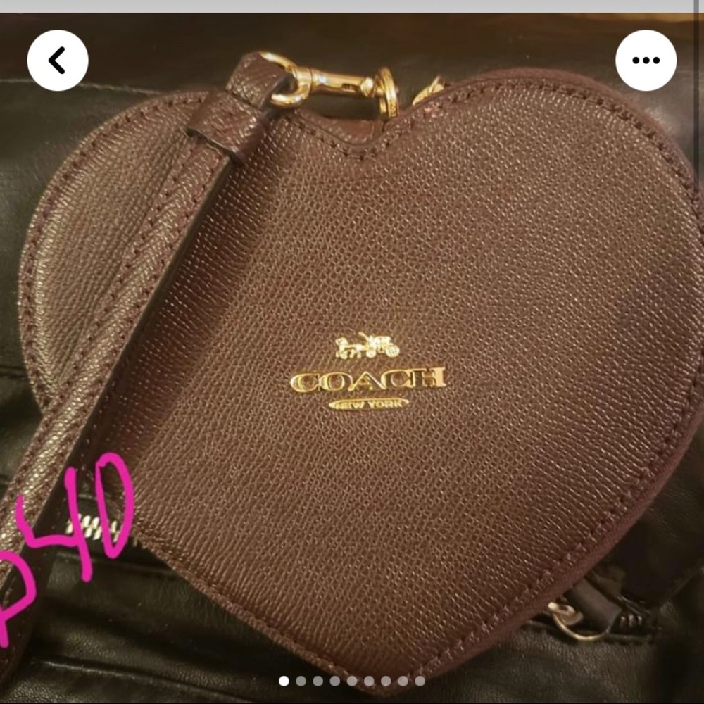 Looking for this bag 30 highest I do trades 🙂